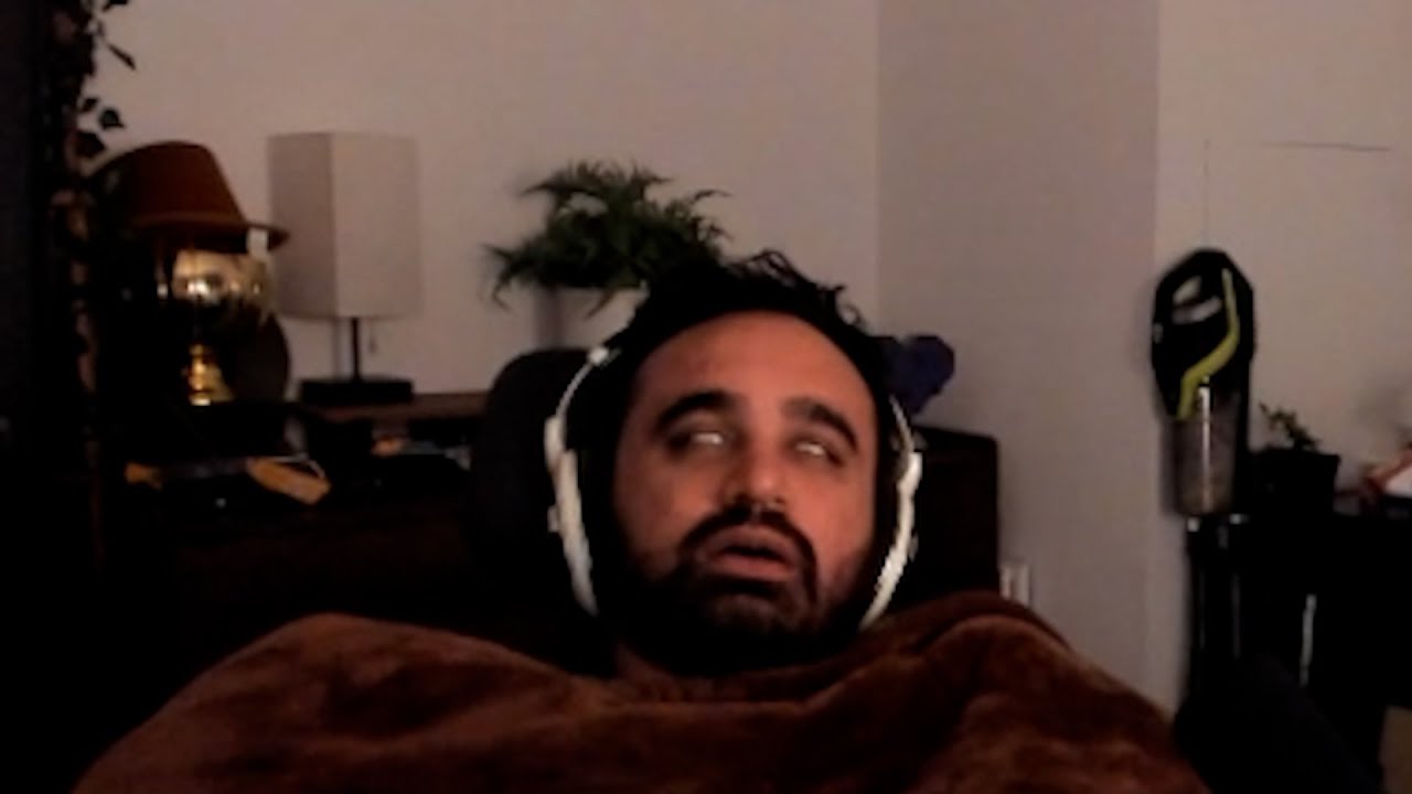 squeex moments to watch before going to sleep