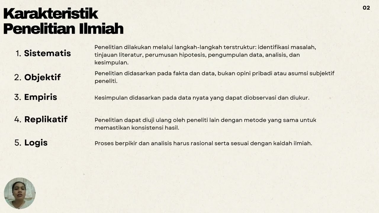 Business Research - Jui Sarivianta Sijabat 2902787424