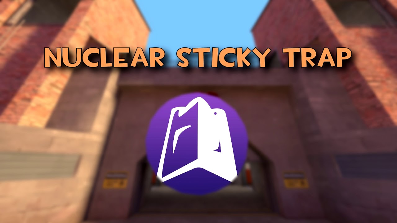 [Team Fortress x Half-Life] Open Fortress OST: 