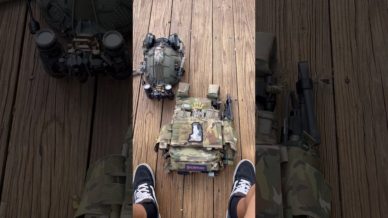 🚨 Внимание, новый товар! Камербанд Spiritus Systems REACTIVE на LV-119 #шорты #лайк #комментарий ...