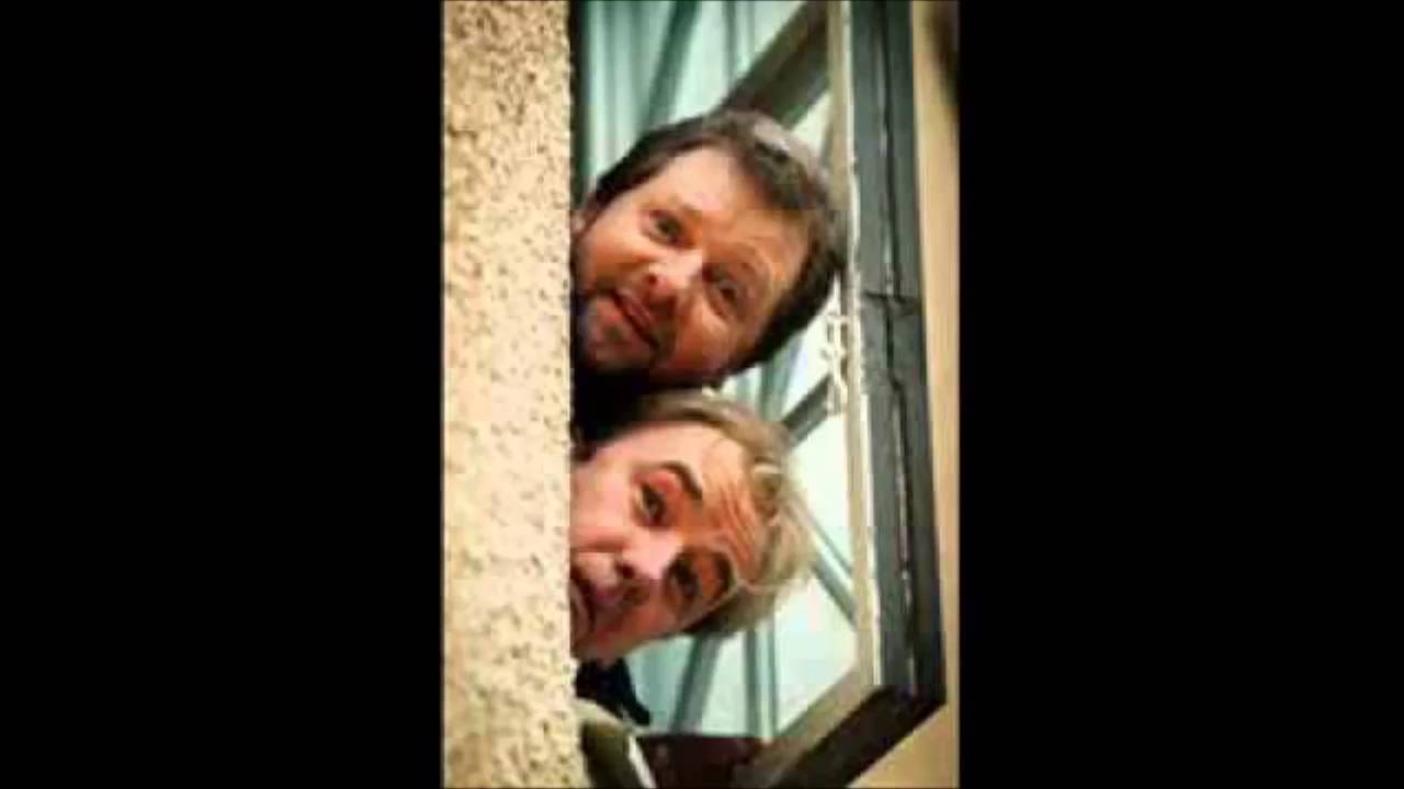 Stefan och Krister Roliga Historier 9