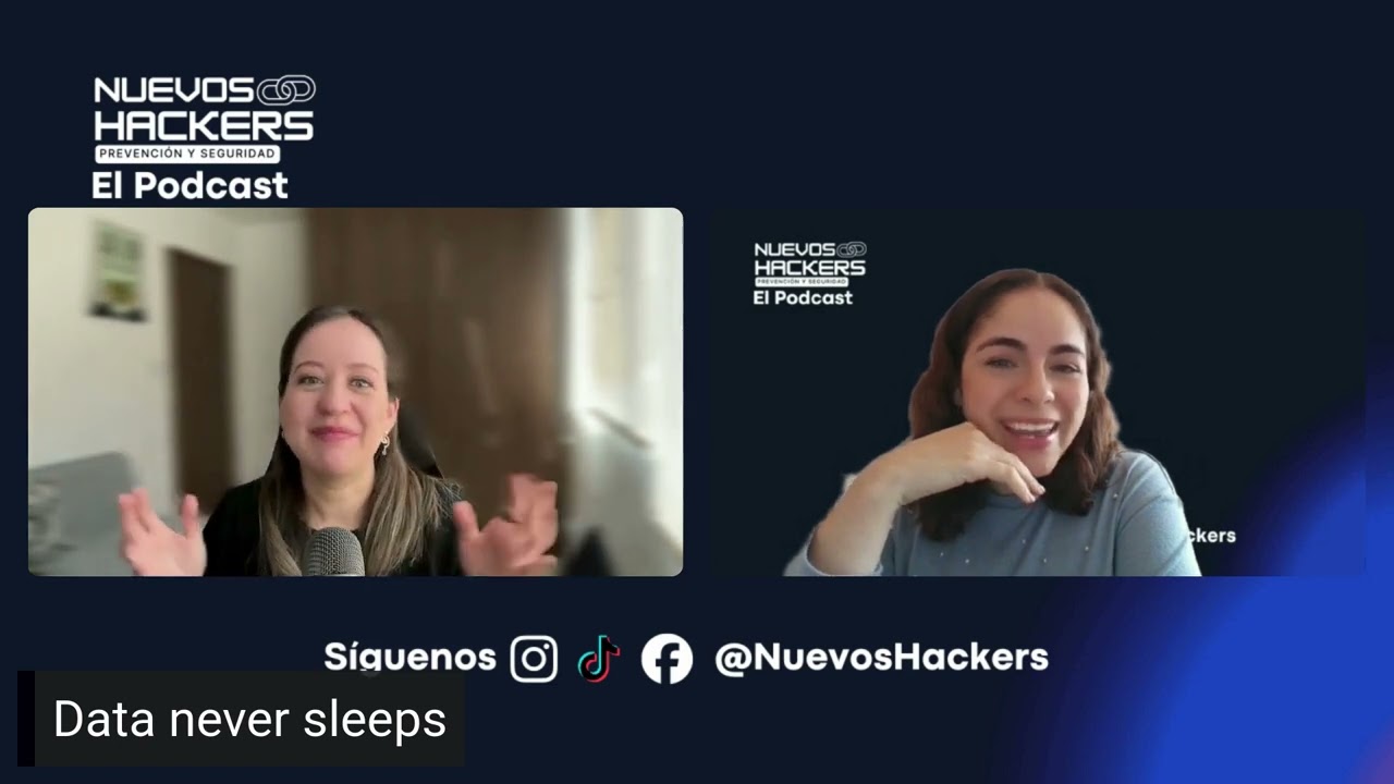 El valor de tu información