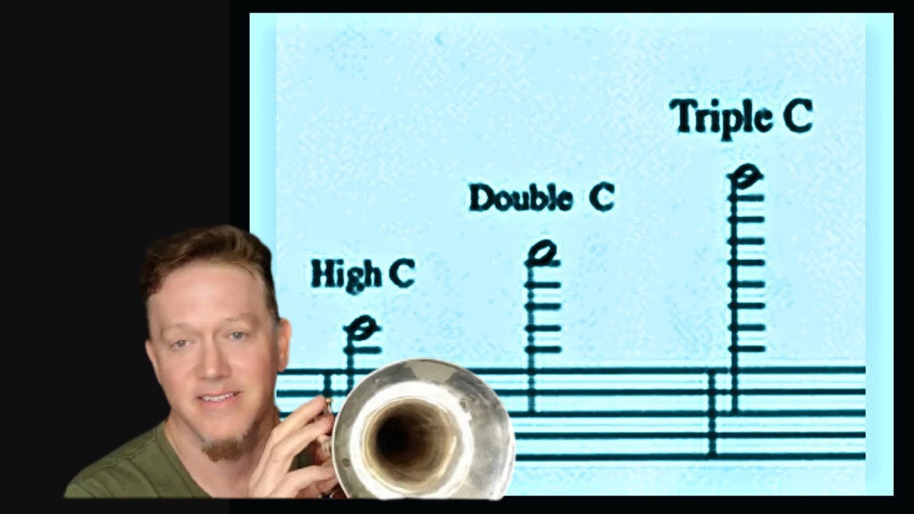 What Trumpet Practice Routines Help Reduce Mouthpiece (MP) Pressure?