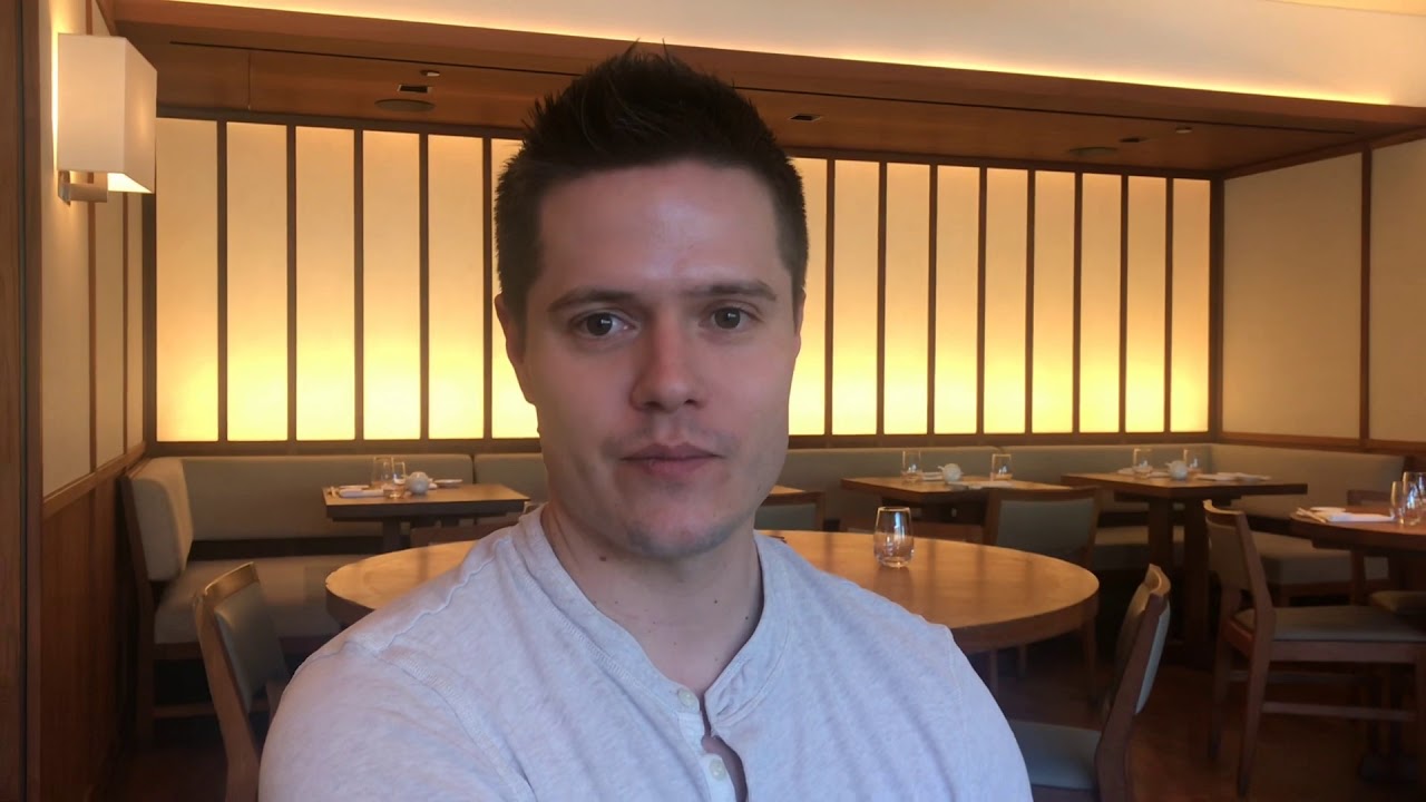 CMS Advanced Sommelier Exam 2019 experience, what’s new, tips and lessons [ Angie Somm ]