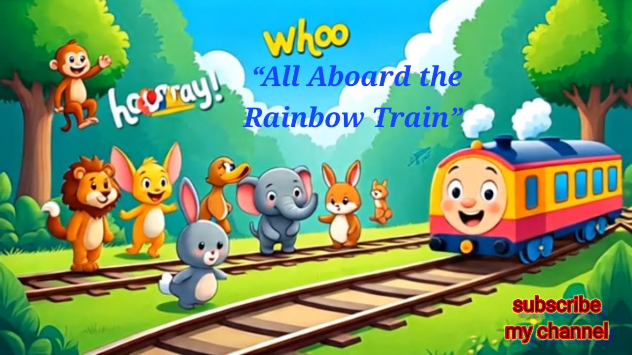 Colours songs |Nursery rhymes |The fruit songs |kid's songs|Colours of the rainbow|ABC Song|Rainbow 