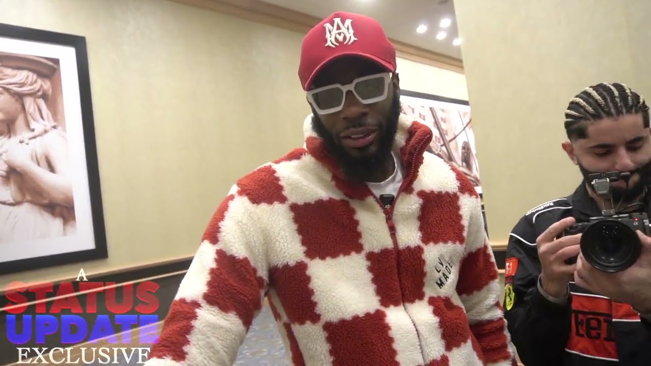 Skin Bone On Kyle Droppin Old FBG Duck & 63rd Flash Backs To Get His 100K Plaque On Youtube