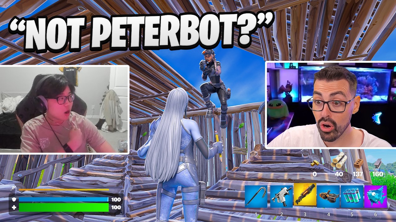How are Pros Playing the New Season?