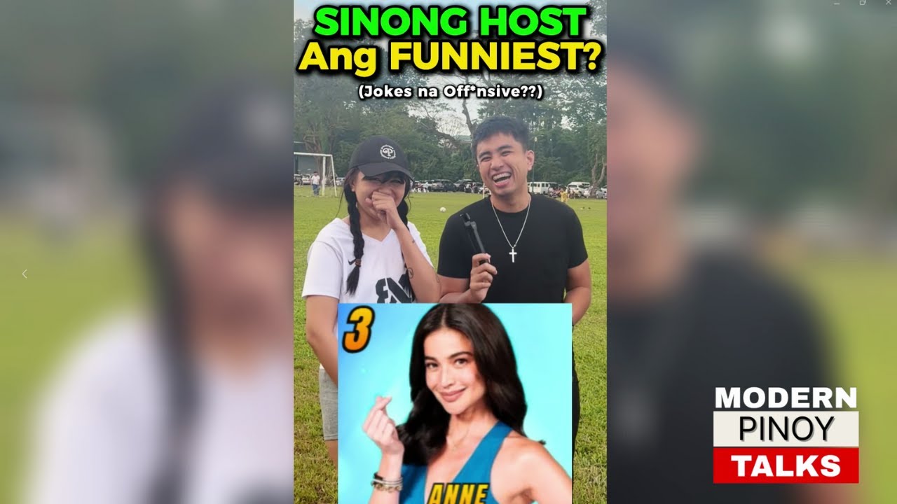 #010: SINONG FUNNIEST SA SHOWTIME?🔴SINONG NEXT FYANG?🔴SINONG PRETTIER KAY ENRIQUE(LIZA VS ANDREA)
