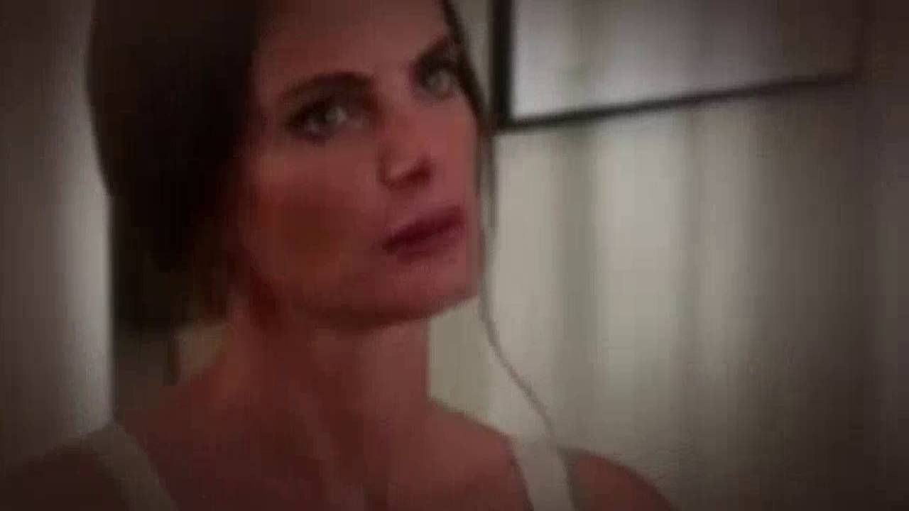 Burn Notice 2007 Season 6 Episode 17