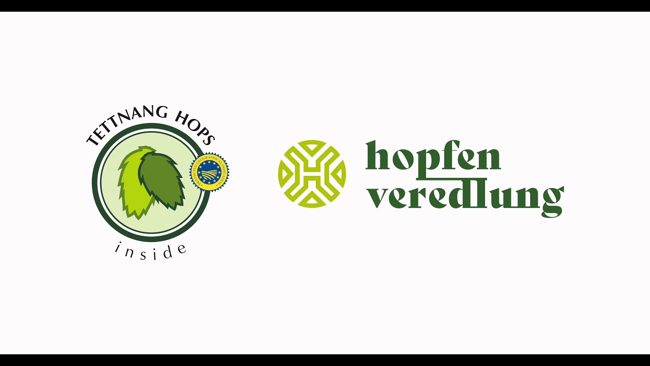 Hopfenveredelung St  Johann