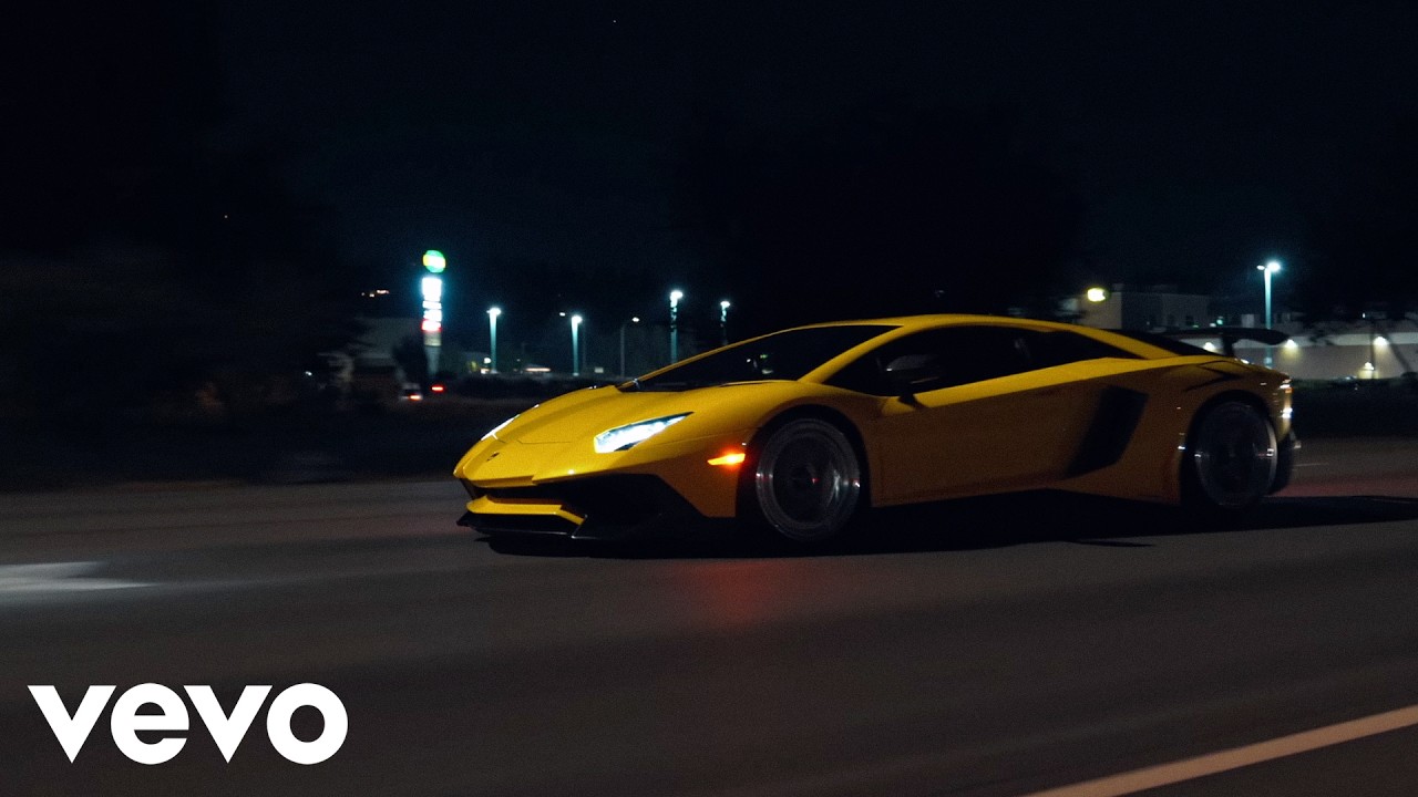 Ahmet &Ccedil;eğil - Mkad (Original Mix)