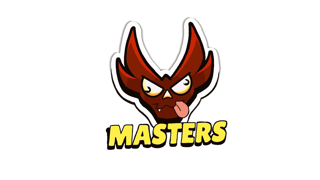 masters ranked gives me a headache 