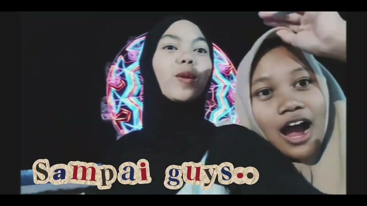 mINi VlOgG eDisSi ramAdHanN😇😇🙏🏽🙏🏽🙏🏽🙏🏽