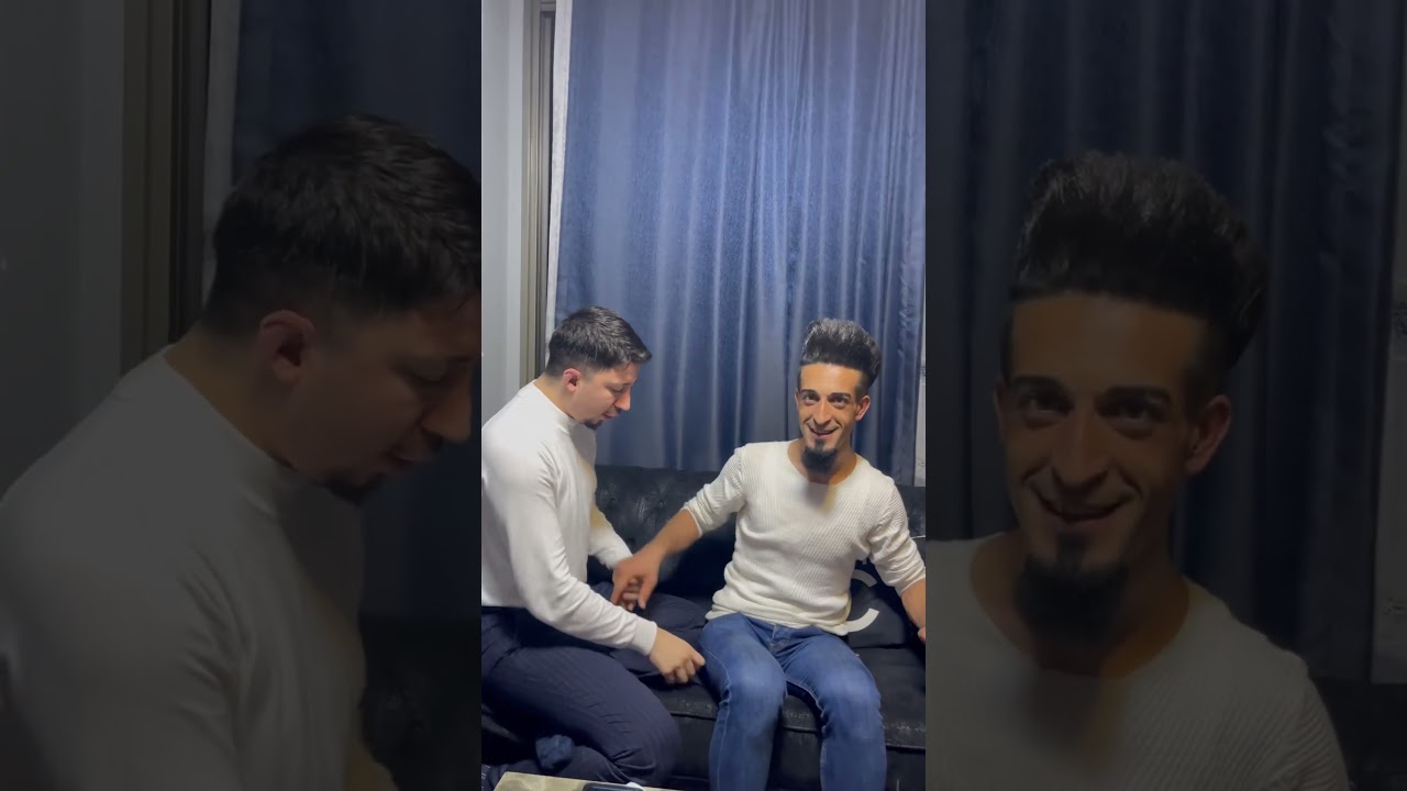 XORTO DEV KAVGA