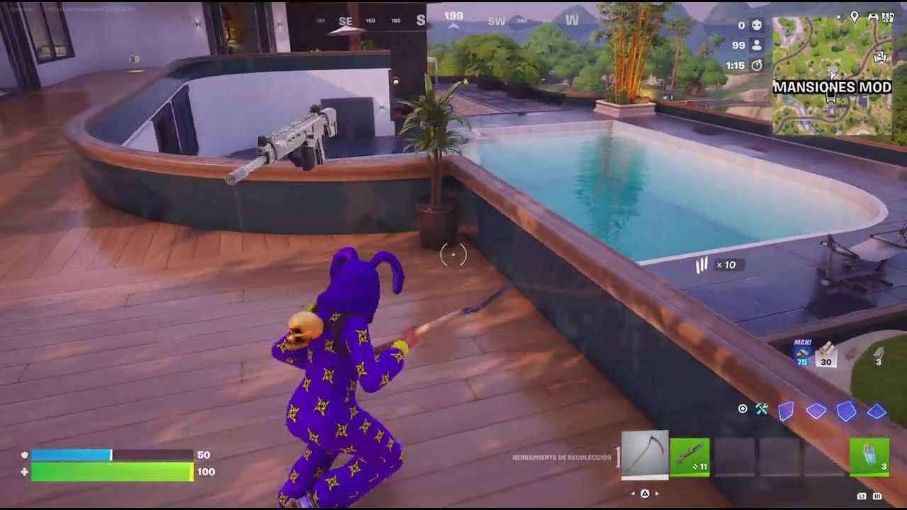 dcicereaper_Fortnite_2026-02-10_Win-01
