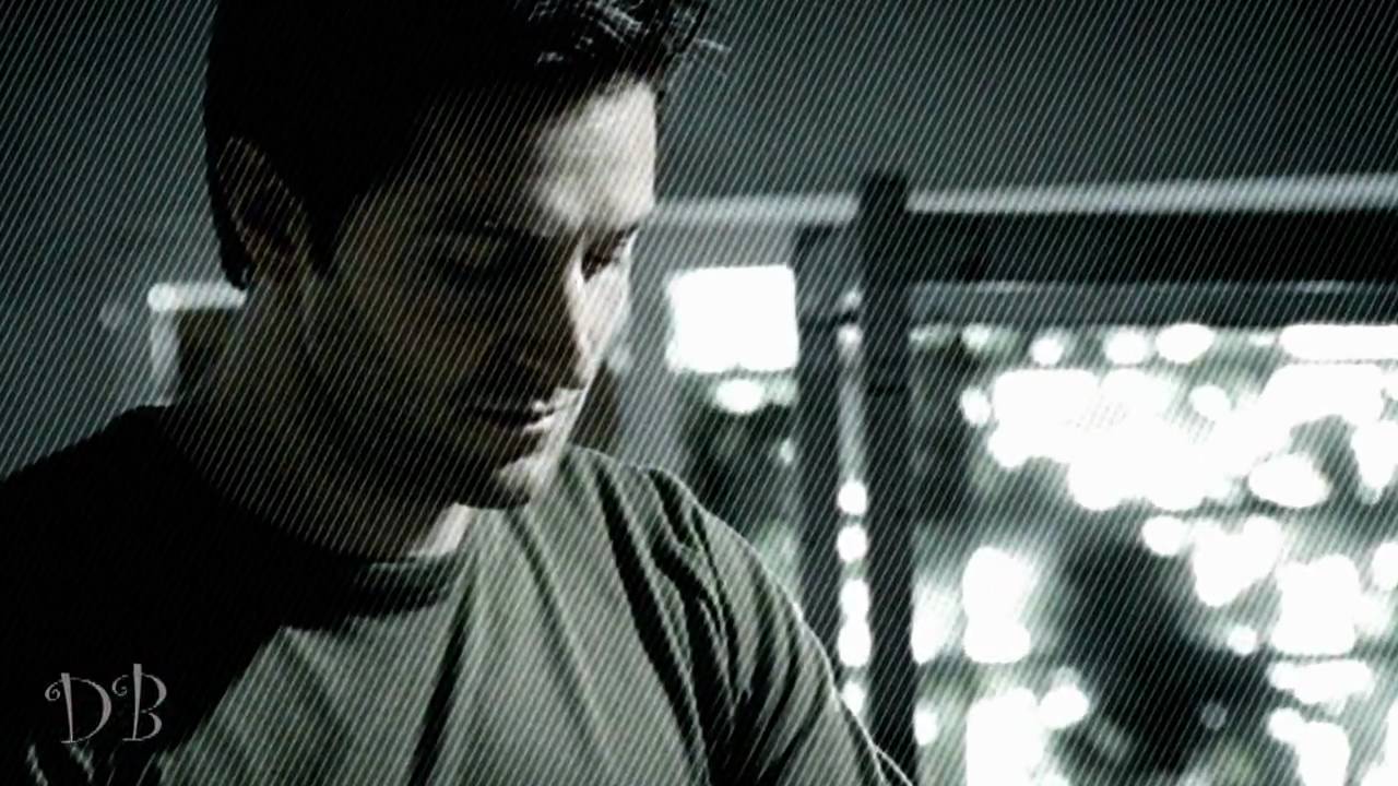 Lucas North ~ Richard Armitage ~ 