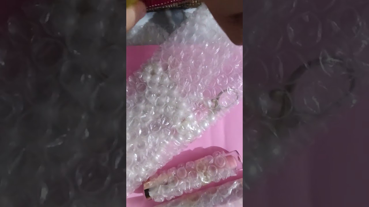 تجهيز طلباتكم بكل حب متجر حوراء ستور الطلب على التلكرام أو الانستكرام 🩷