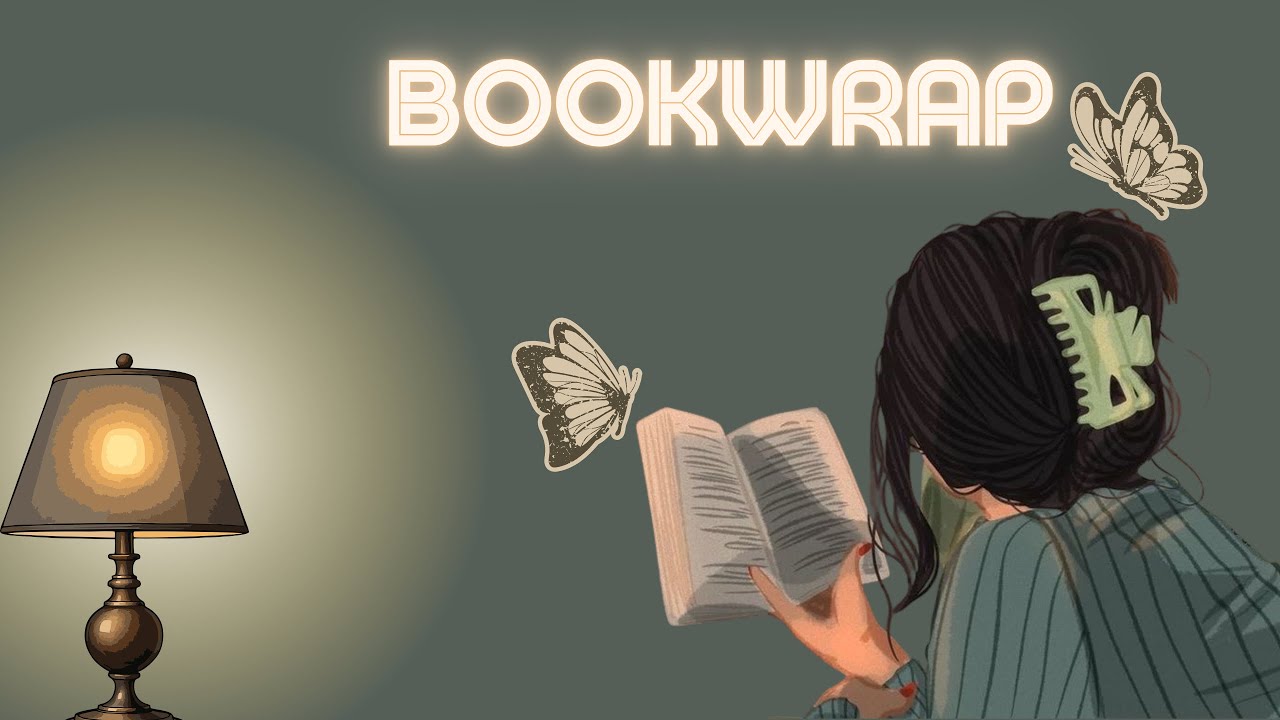bookwrap 2025 | içerik molası 