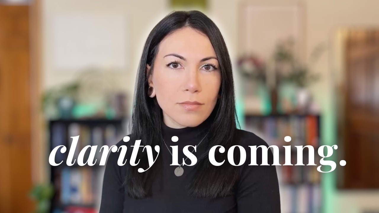 The New Beginning You've Been Resisting | Mercury Rx Cazimi