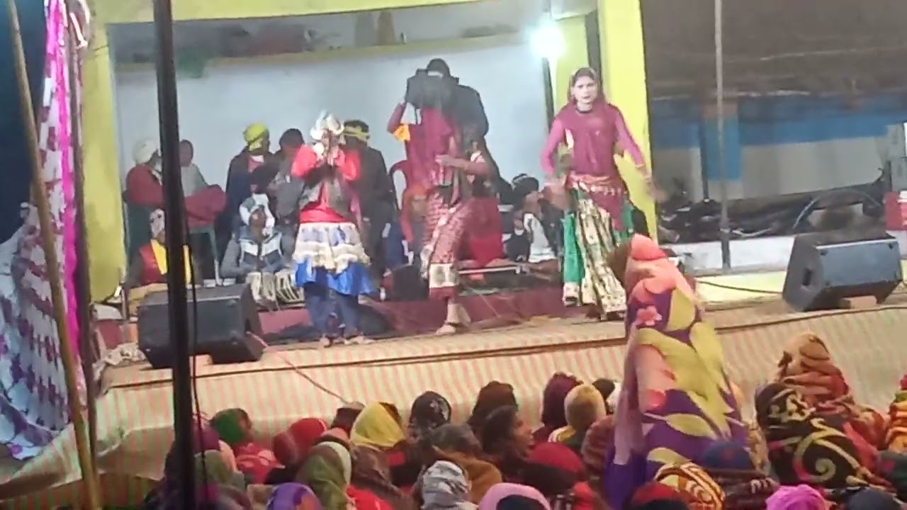 chhattisgadi song comedy videos dance ✊ gram jhujh👌👌