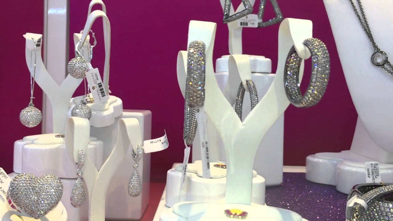 Lauren G Adams | Pembroke Lakes Mall