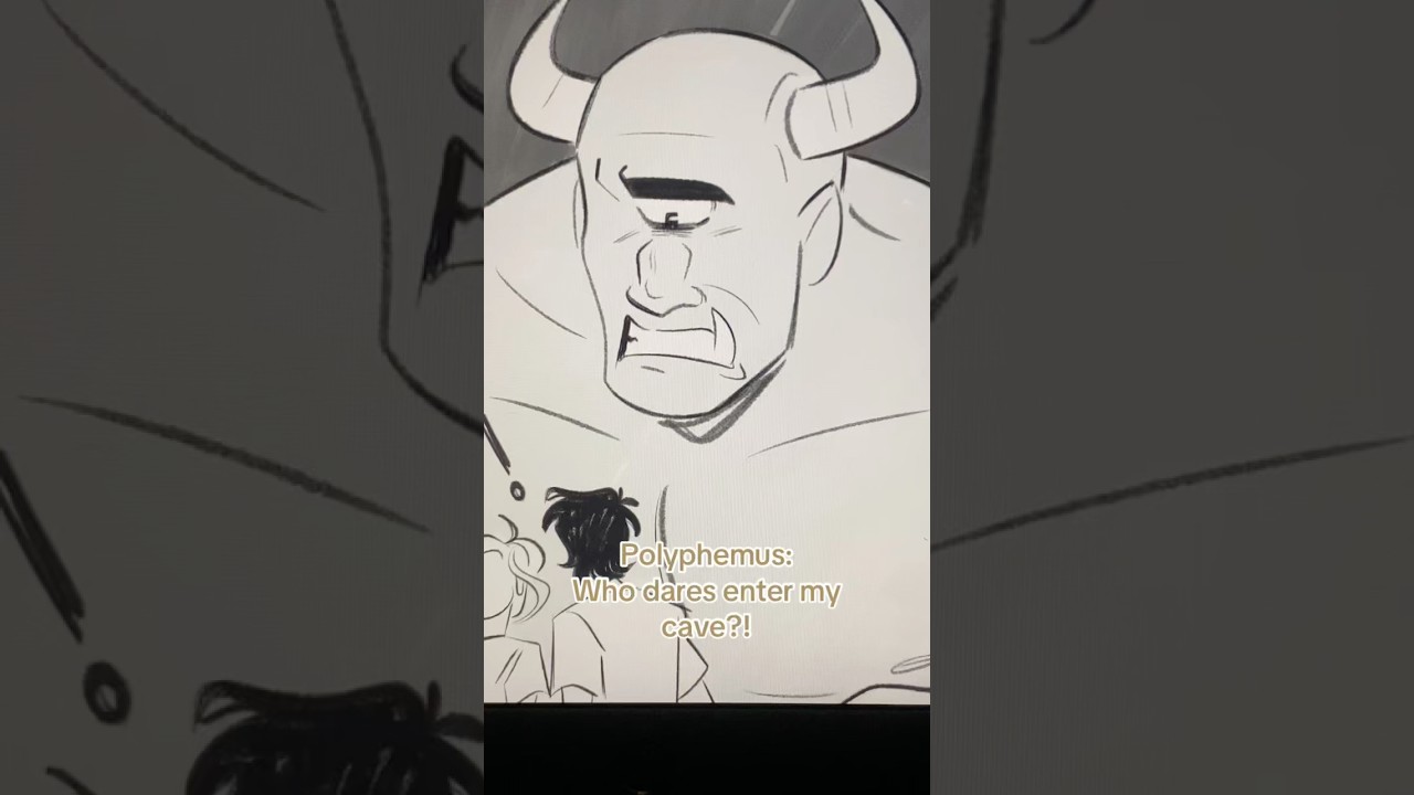 #epicthemusical