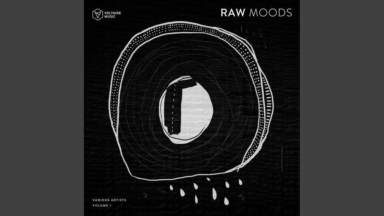 Stay (Original Mix)