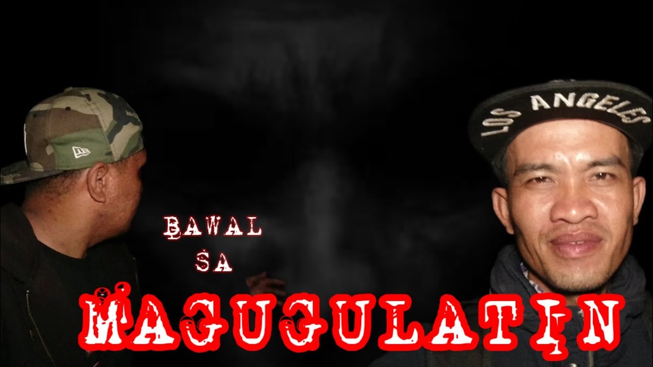 AHHH GRABE ANG DAMI NAGPAPAKITA NA ELEMENTO,BAWAL SA MAGUGULATIN AT MAY SAKIT SA PUSO