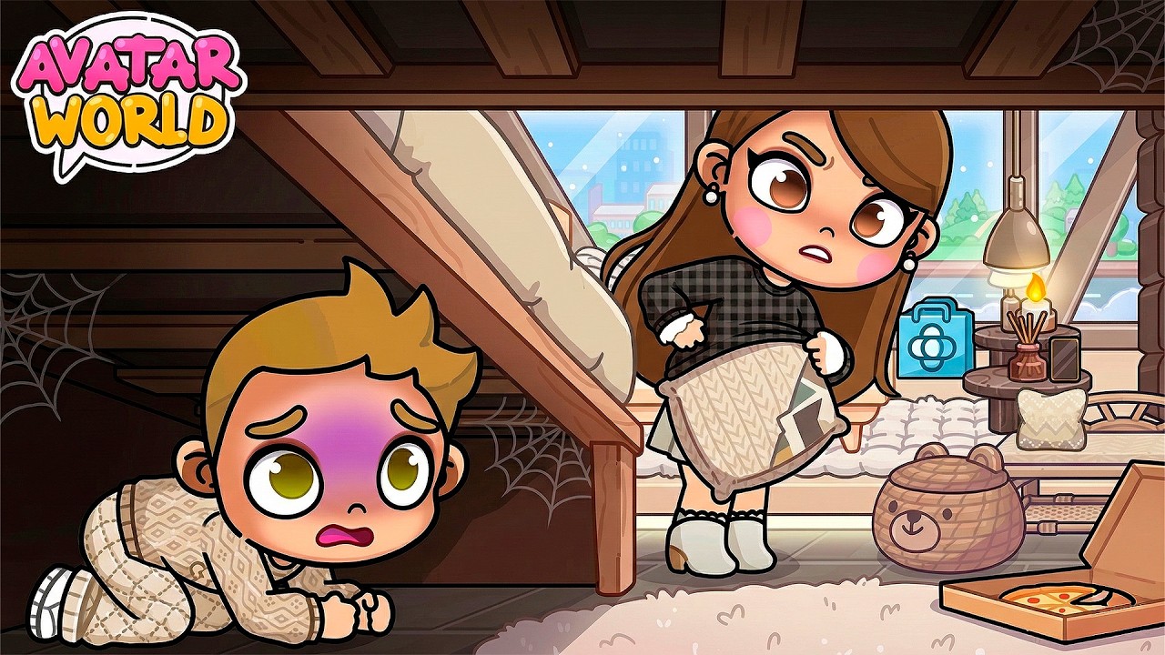 El EMBARAZO de Alicia Gameplays es FALSO 🍼❌