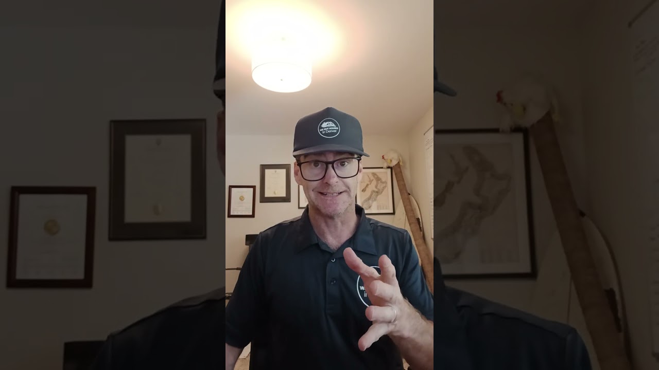 Why You Can Trust Us To Buy Your House Fast In Lakewood, CO - FOR CASH