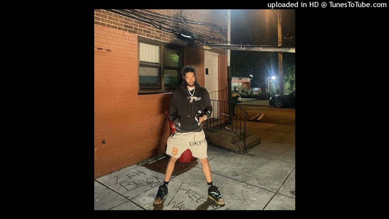 [FREE] OT7 Quanny x Skrilla – Philly Drill Type Beat 
