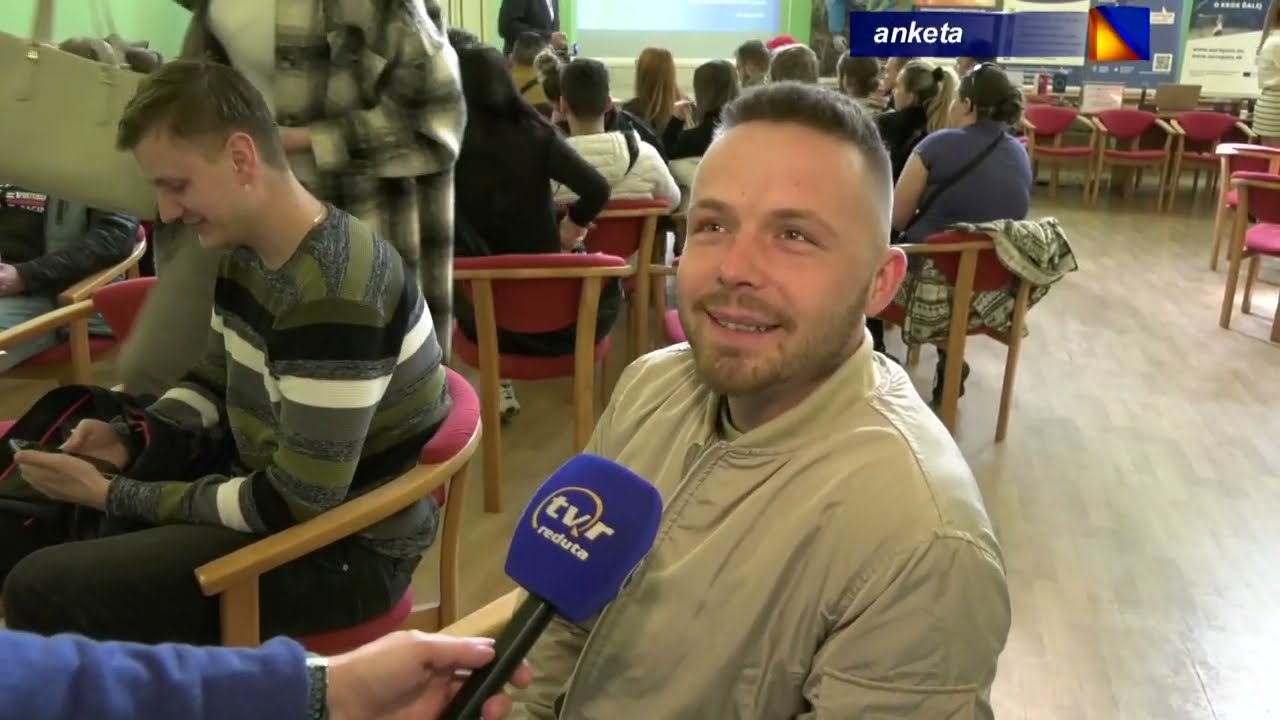 Ako byť úspešný na trhu práce v EÚ