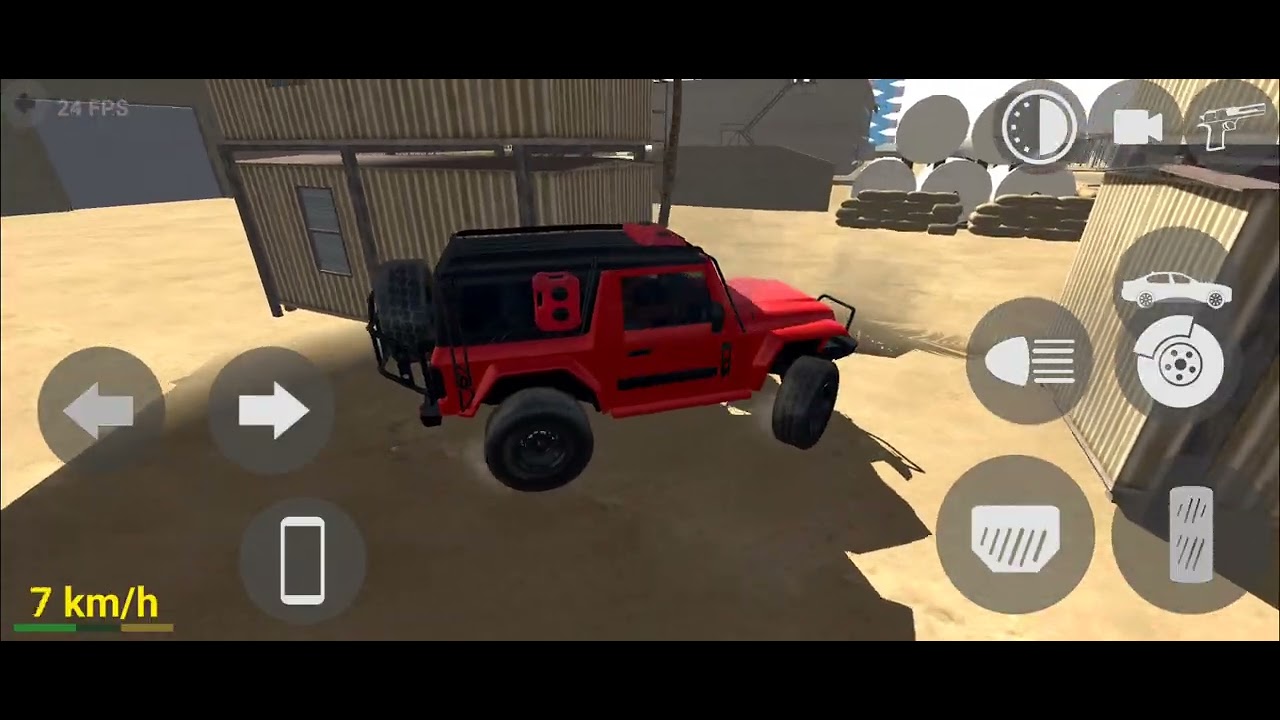 Hello bhai sahab ko Indian bike 3D game ki video acchi lagi ho to like karo channel subscribe😎😱