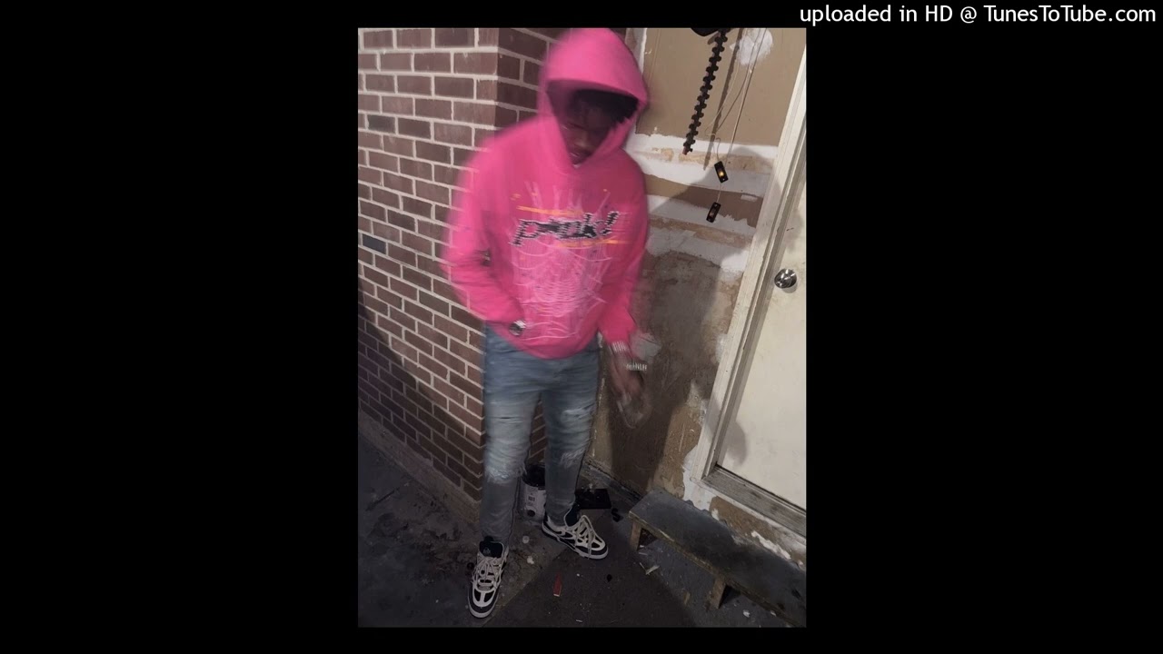 Stopleakin x havinmotion x broadway rx x dmv sample type beat “space ll” @sincesb_