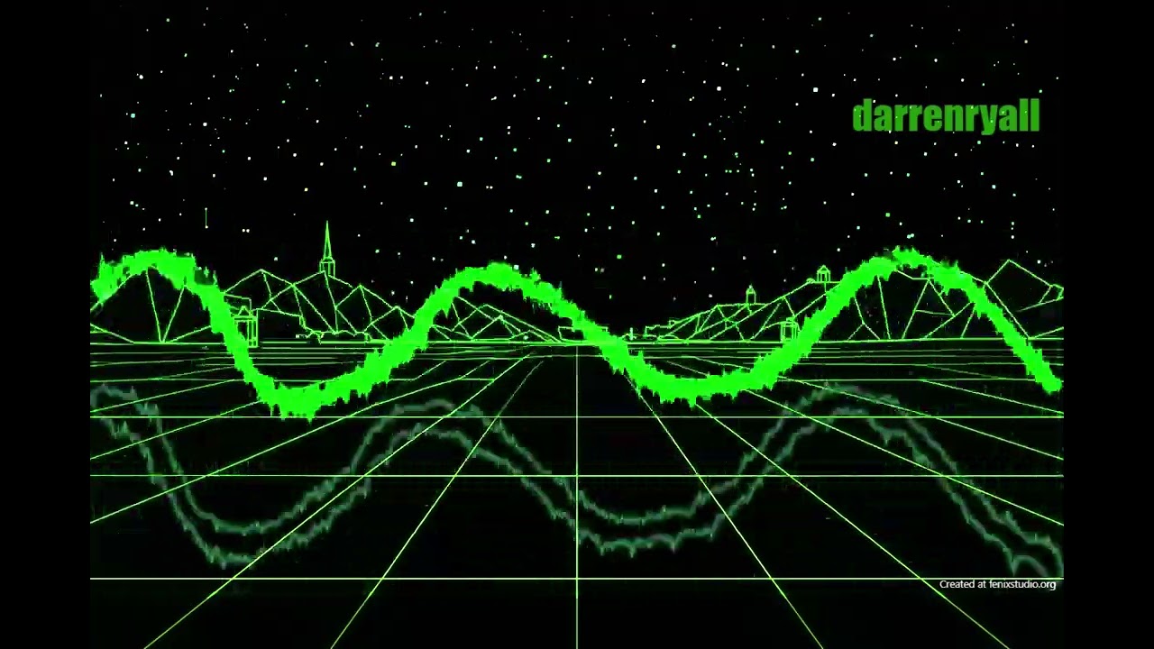 AIDIY Challenge – [Cherry 2026]
