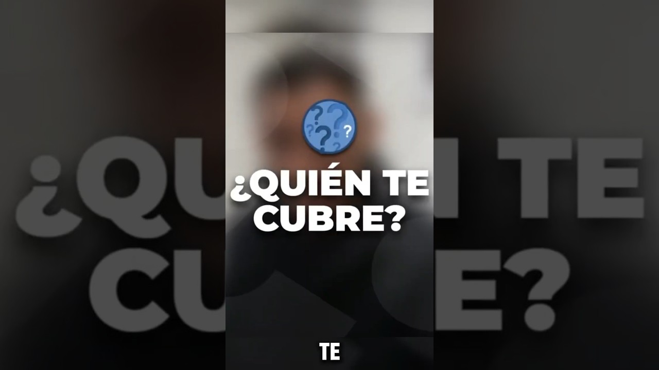 ¿Qué tan seguras son las Cauciones 🤔?
