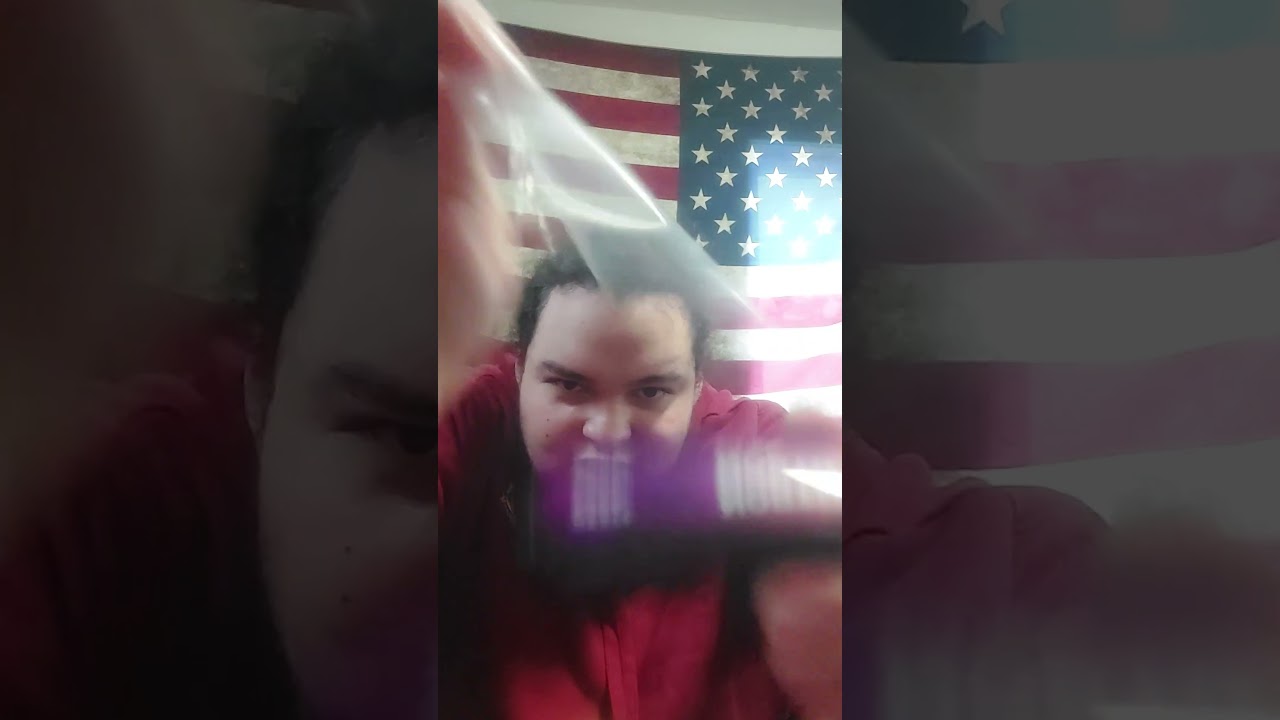 vape review grape soda
