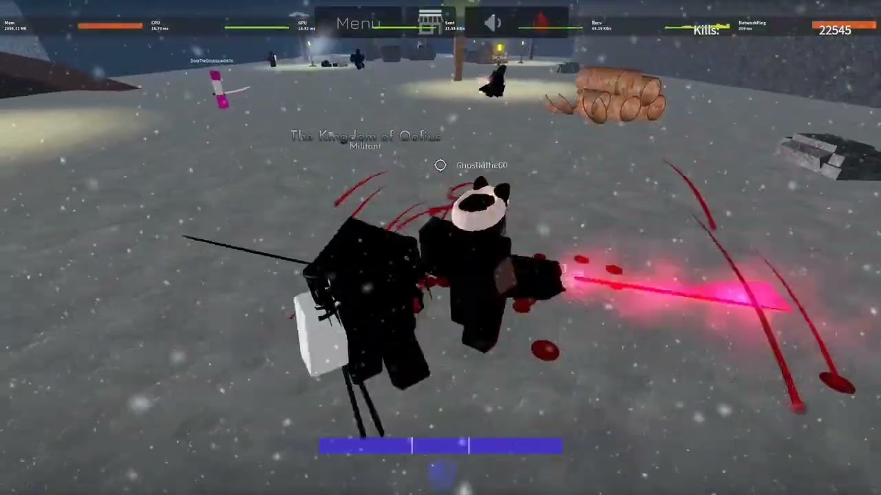 Smooth slicing edit 4