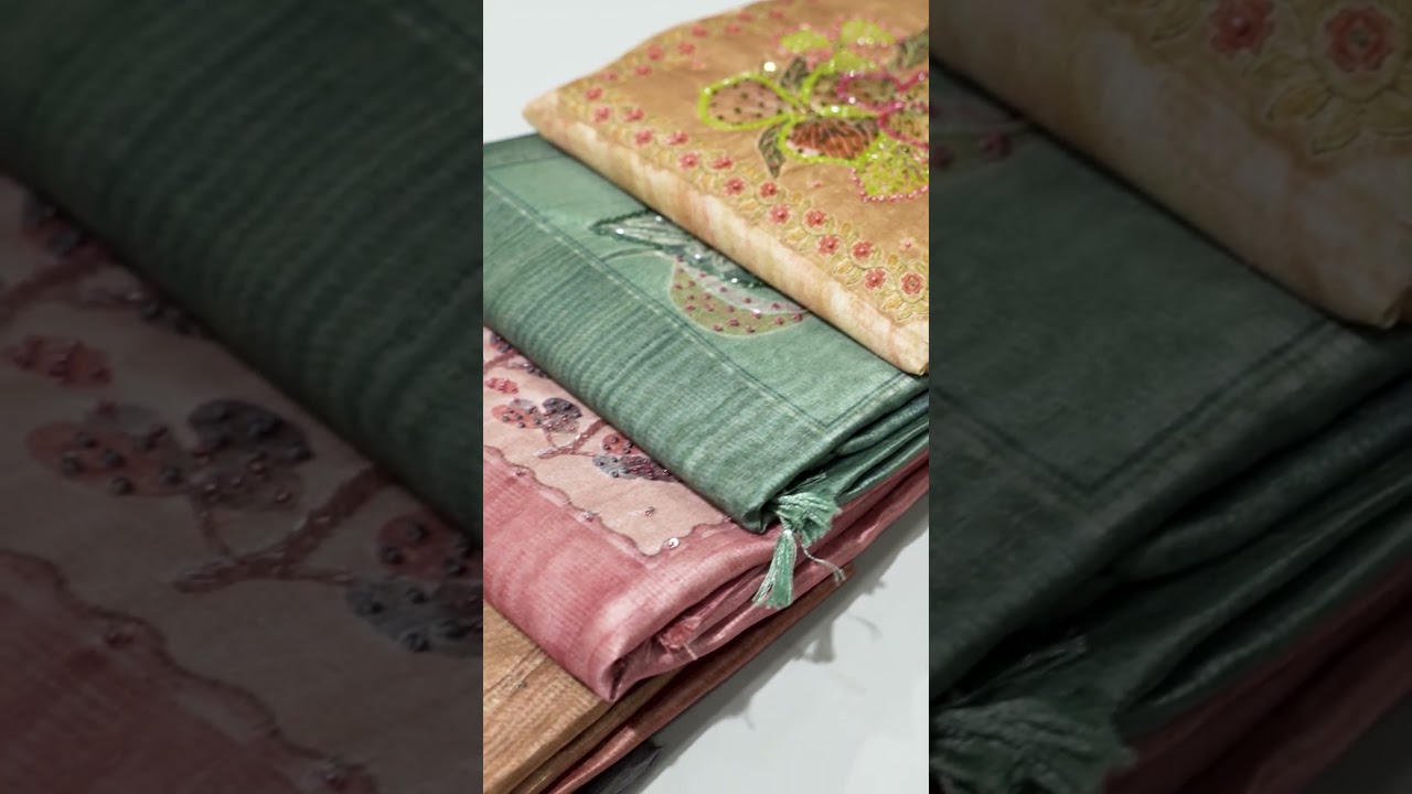 Wholesale Boutique with Unique Collections!!! 