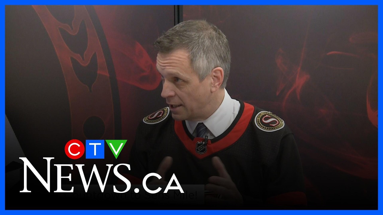 Inauguraci&oacute;n de Sens Mile