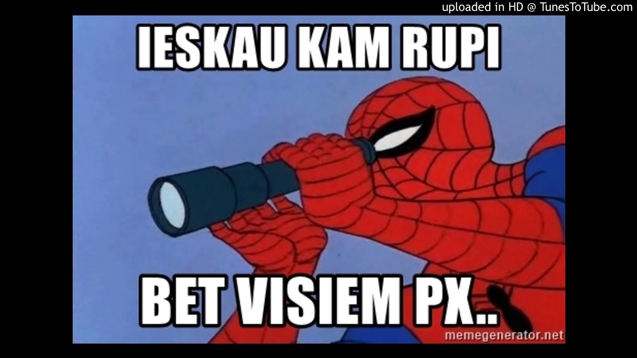 Shiluminis punktas - Tarp Tarpų