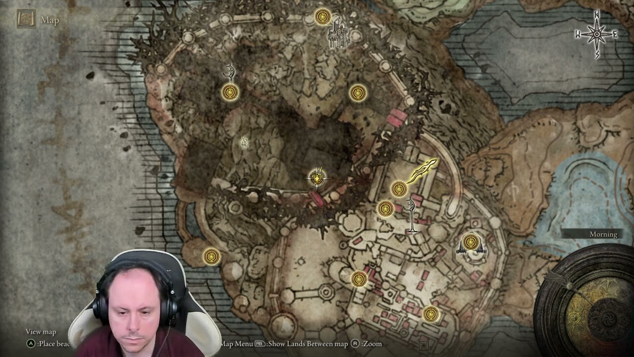 Trying All the Shooting Arcade Games Available