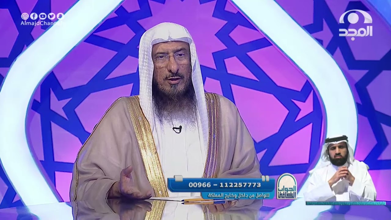 كيف تؤدى زكاة الدين ومتى تجب ؟ | الشيخ: سليمان الماجد | الجواب الكافي