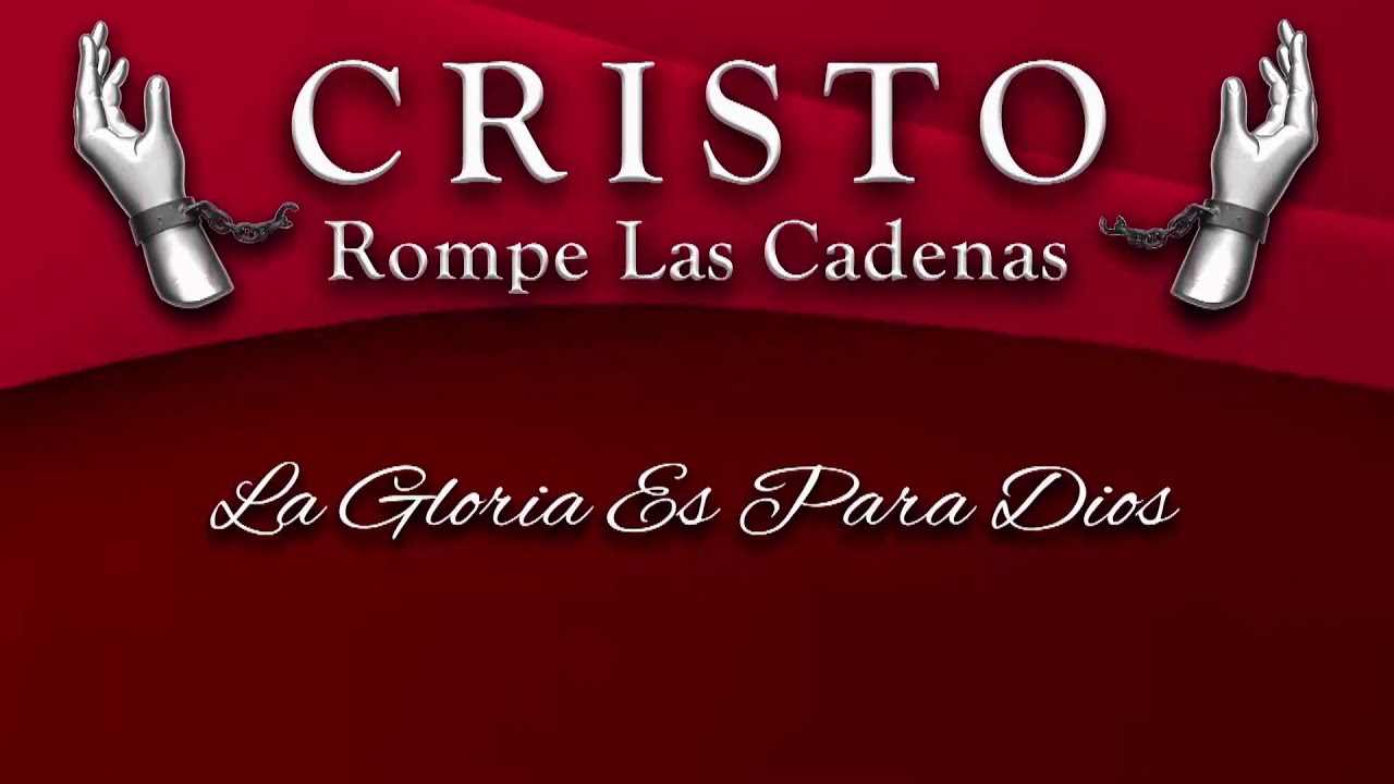 PASTOR GEORGI ABDO LIVE 01/31/26