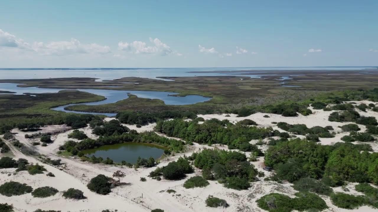 Outer Banks Real Estate Live | Active Lots & Homes in Corolla, Carova & OBX