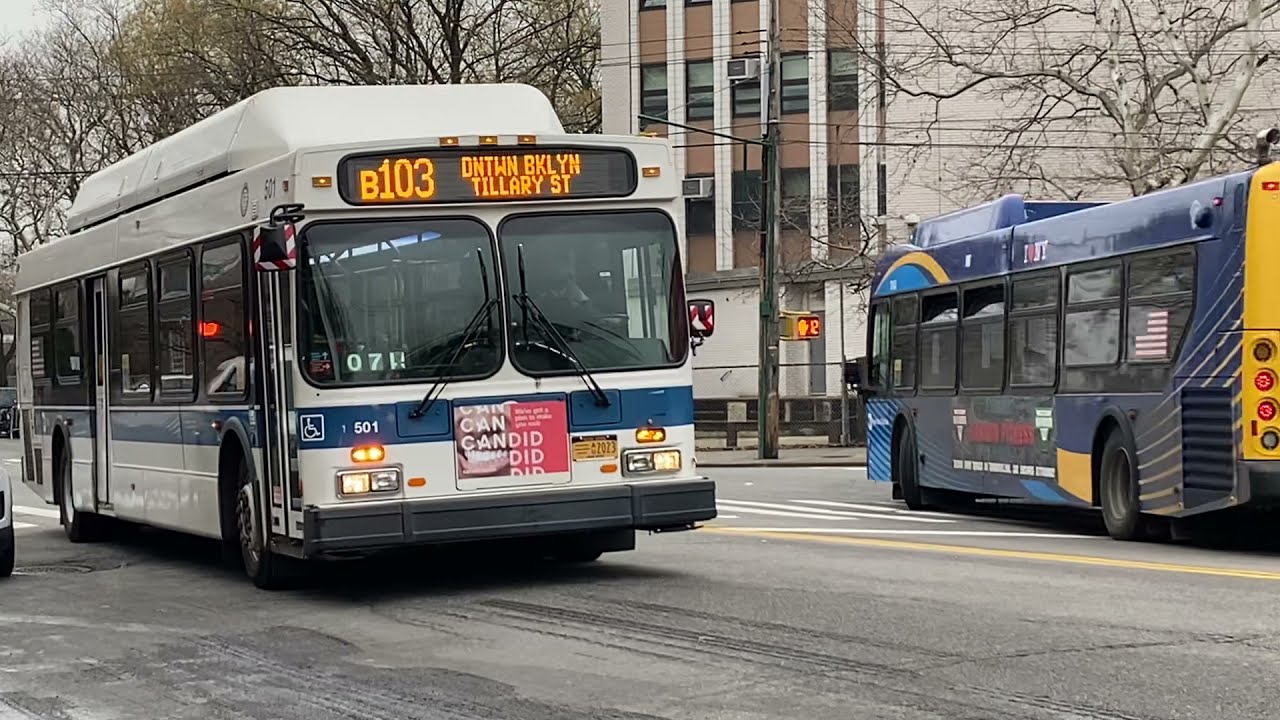 B103