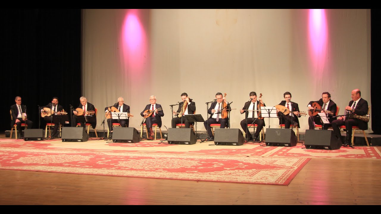 ACMB Tlemcen le 26 juin 2025 Sanaa Sika