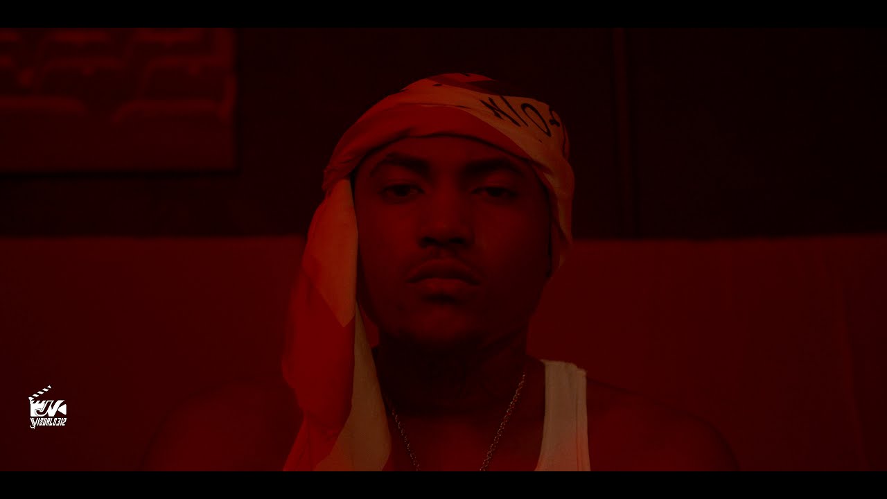 Jay Loud  - 