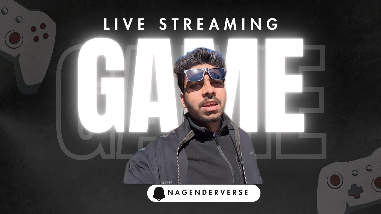 ROBLOX LIVE GAME