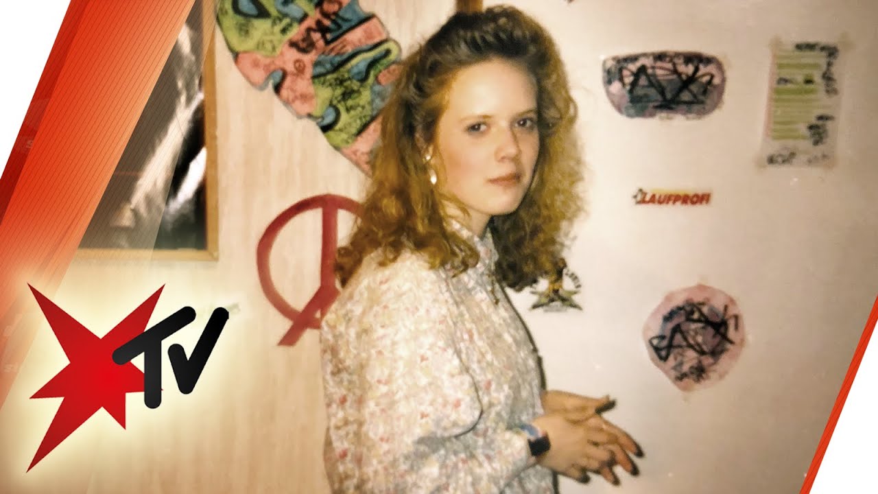 Mord ohne Strafe? Warum Nicole Schallas Eltern nach 25 Jahren Gerechtigkeit fordern | stern TV